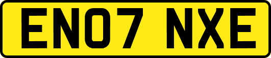 EN07NXE