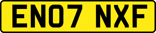 EN07NXF
