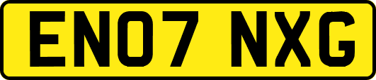 EN07NXG