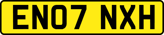 EN07NXH