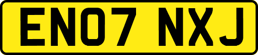 EN07NXJ