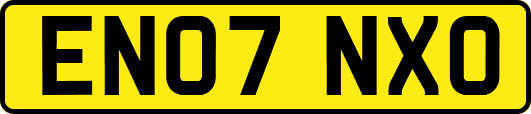 EN07NXO