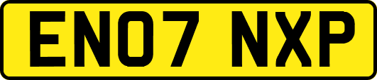 EN07NXP