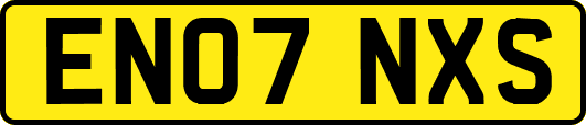 EN07NXS
