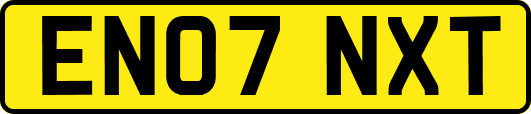 EN07NXT