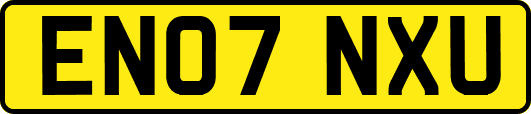 EN07NXU