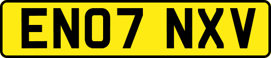 EN07NXV