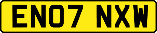 EN07NXW
