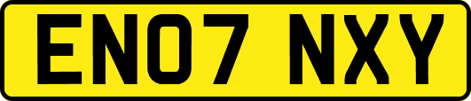 EN07NXY