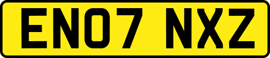 EN07NXZ