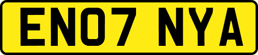 EN07NYA