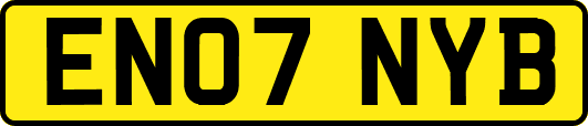 EN07NYB