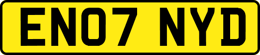 EN07NYD