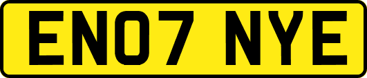 EN07NYE