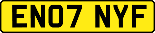 EN07NYF