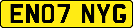 EN07NYG