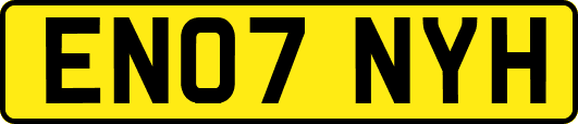 EN07NYH