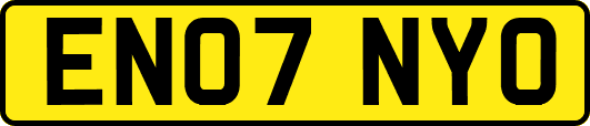 EN07NYO