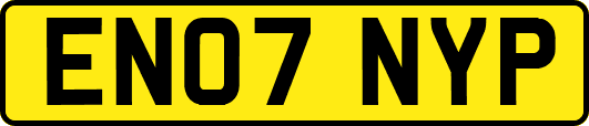 EN07NYP