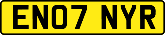 EN07NYR