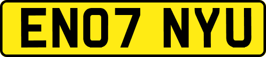 EN07NYU