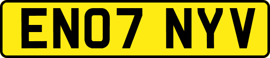 EN07NYV