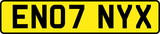 EN07NYX
