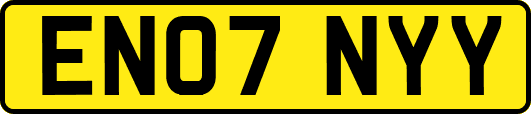 EN07NYY