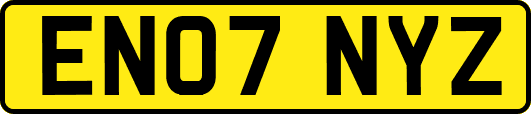 EN07NYZ