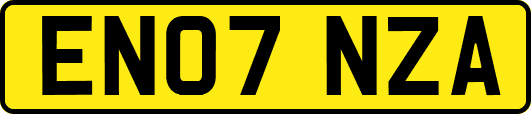 EN07NZA