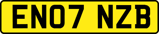EN07NZB