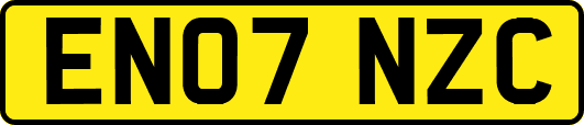EN07NZC