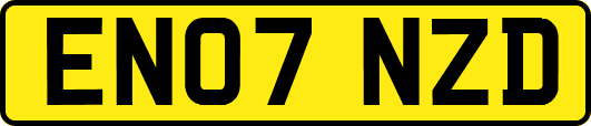EN07NZD