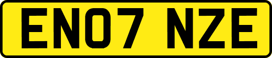 EN07NZE