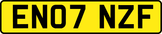 EN07NZF