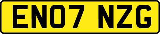 EN07NZG