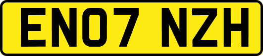 EN07NZH