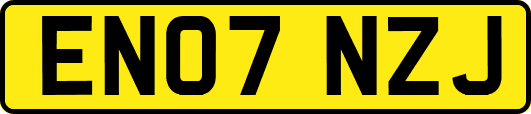 EN07NZJ
