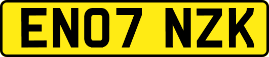 EN07NZK