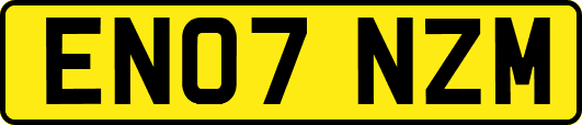 EN07NZM