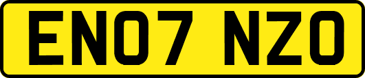 EN07NZO