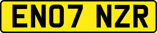 EN07NZR
