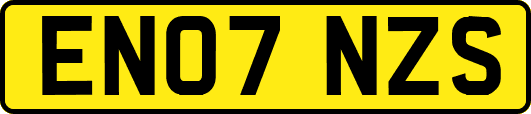 EN07NZS