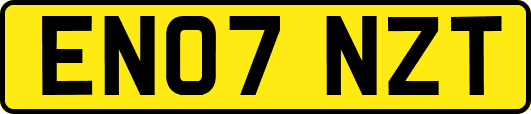 EN07NZT