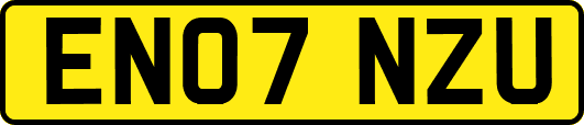 EN07NZU