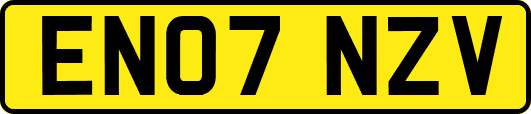 EN07NZV
