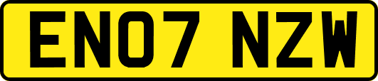 EN07NZW