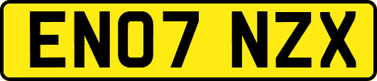 EN07NZX
