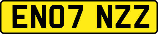 EN07NZZ