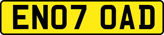 EN07OAD